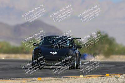 media/Oct-21-2023-PCA San Diego (CVR) (Sat) [[fa6e4d687e]]/2-Red/Session 3 (Turn 14)/